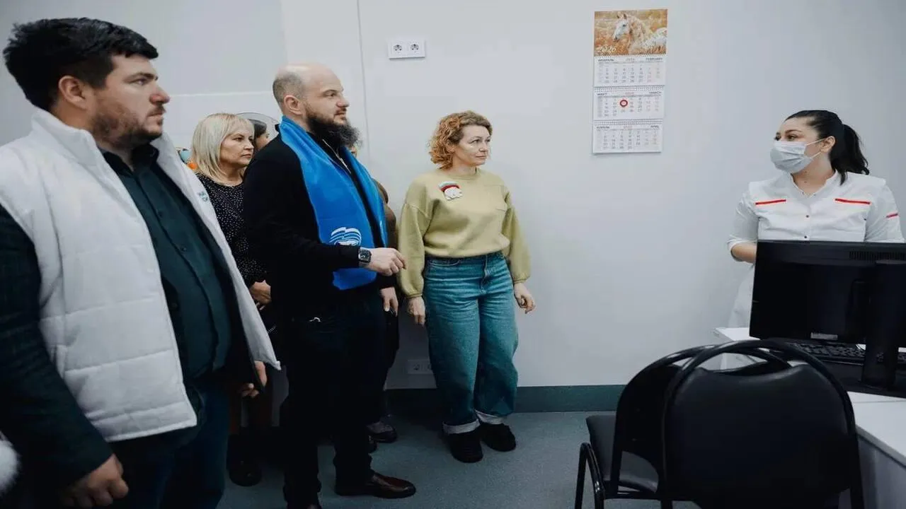 t.me/ERLosinoPetrovskui