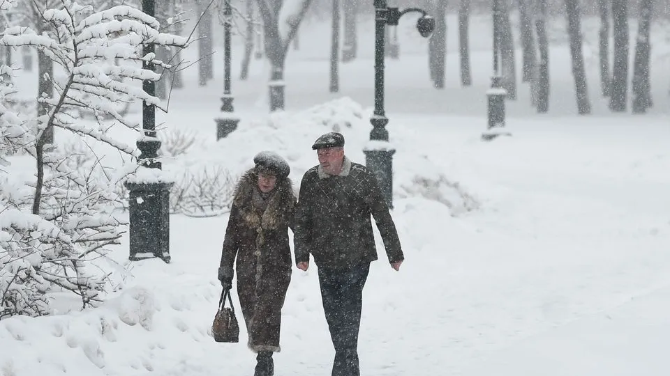 Фото: медиасток.рф