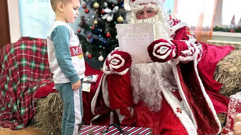 Пресс-служба Минсельхозпрод МО