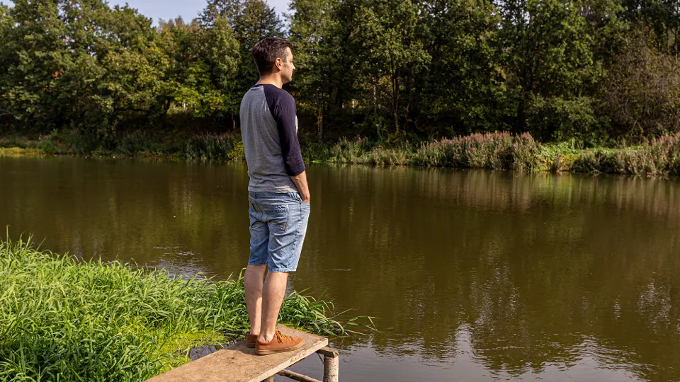 Фото: istockphoto.com