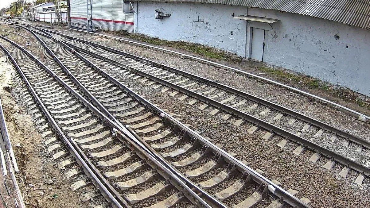 Фото: пресс-служба Министерства транспорта и дорожной инфраструктуры Московской области