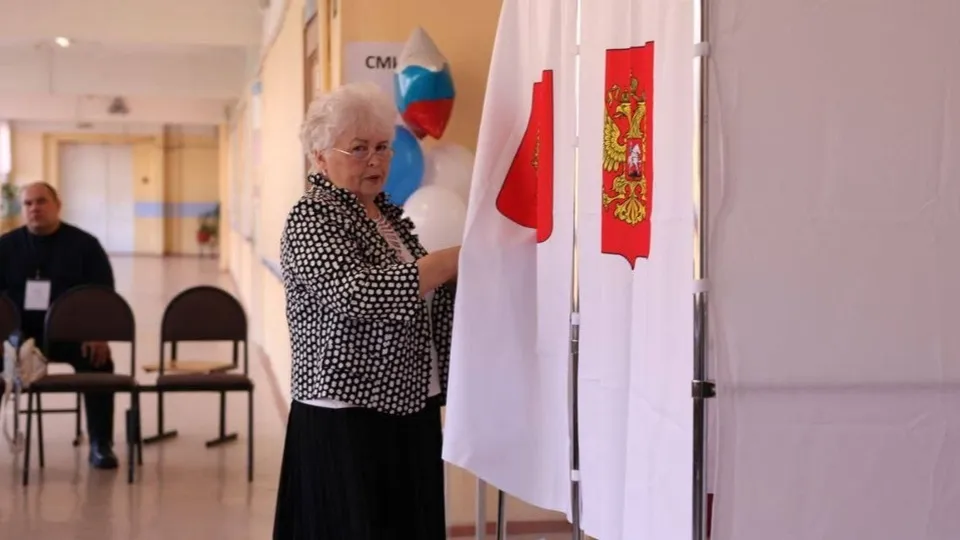 Фото: МедиаБанк Подмосковья