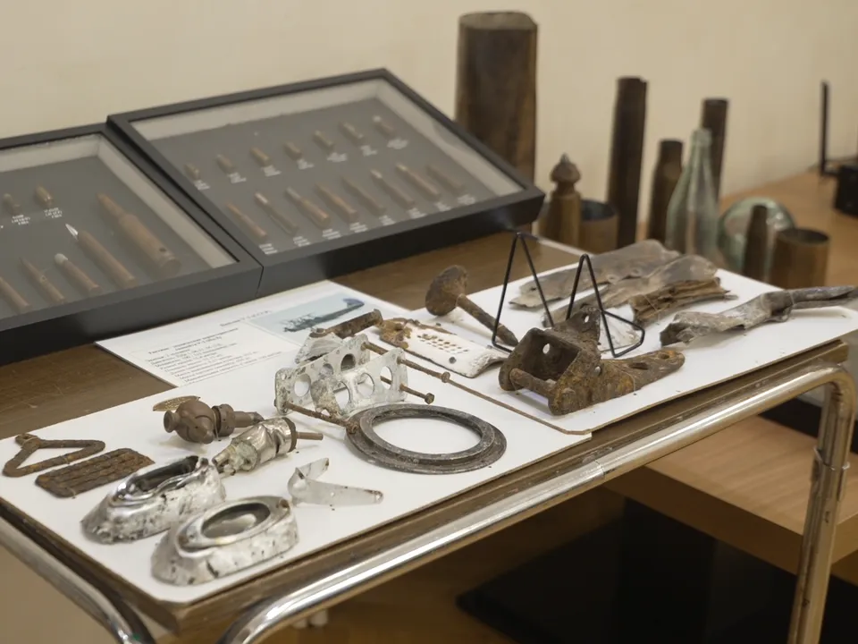 Фото: Елена Аботурова