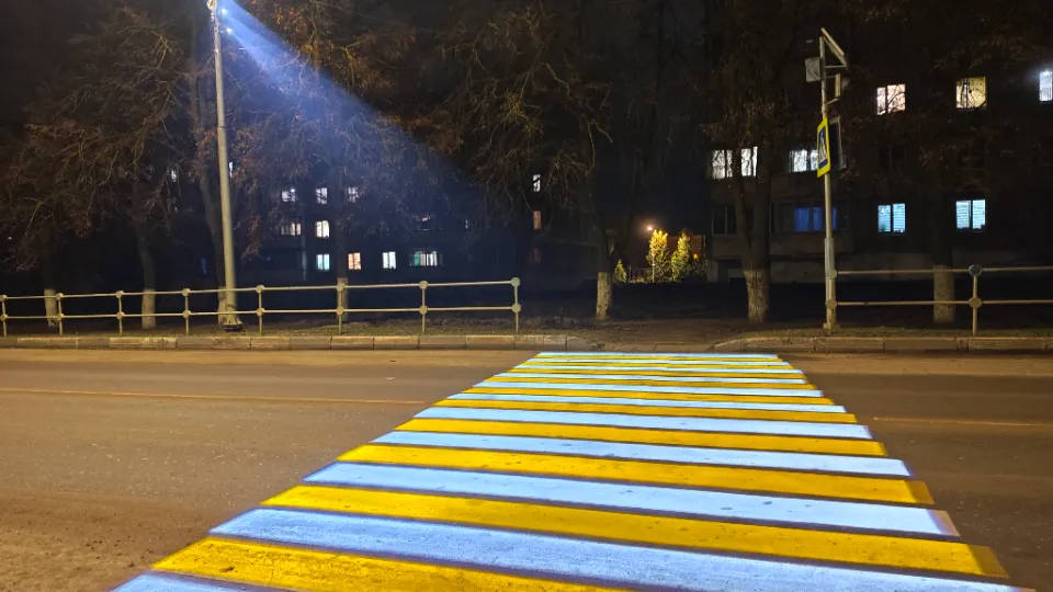 Дарья Кургузова