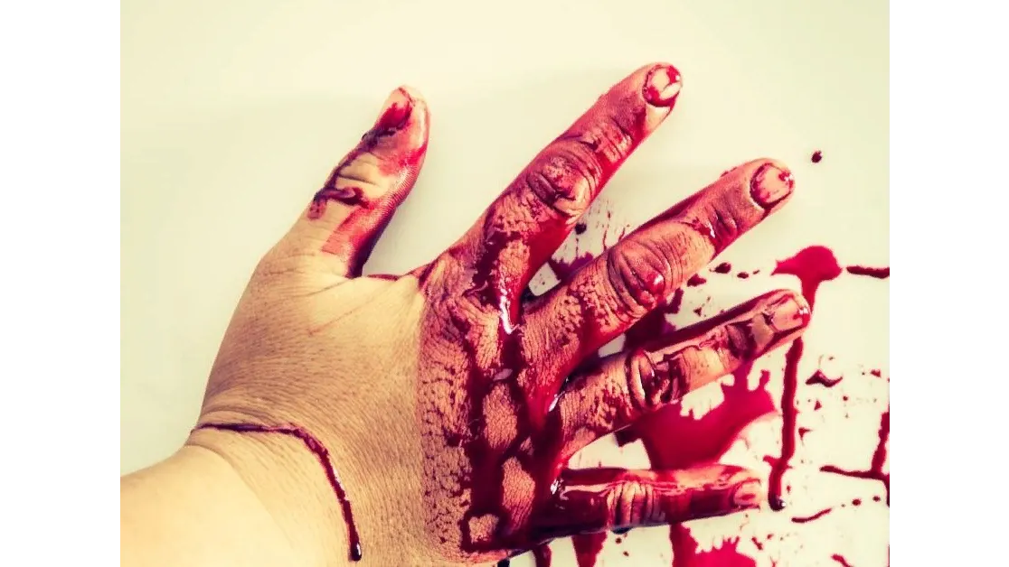 Источник: https://www.freepik.com/