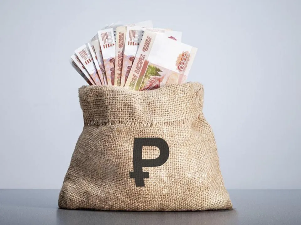 Предвестник приватизации: экономист объяснил спекуляции вокруг снижения внешнего долга РФ