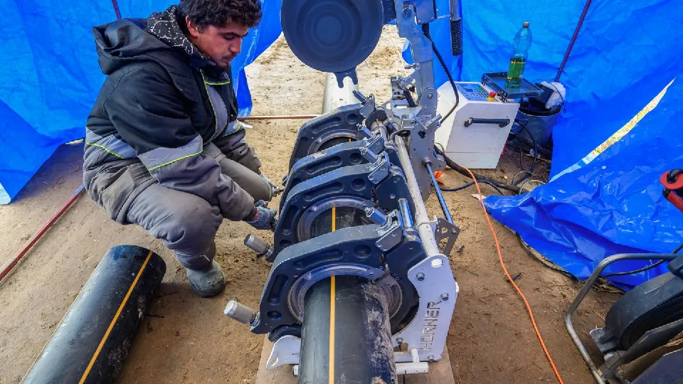 Фото: медиасток.рф