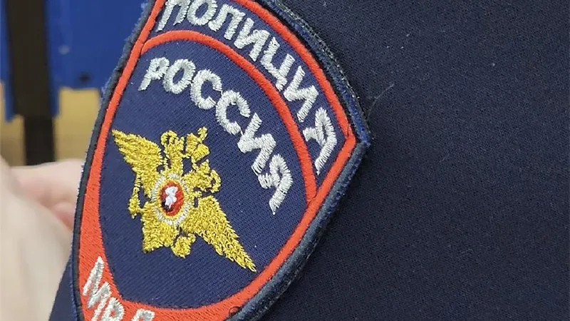 Фото: МедиаБанк Подмосковья/Артем Мишуков