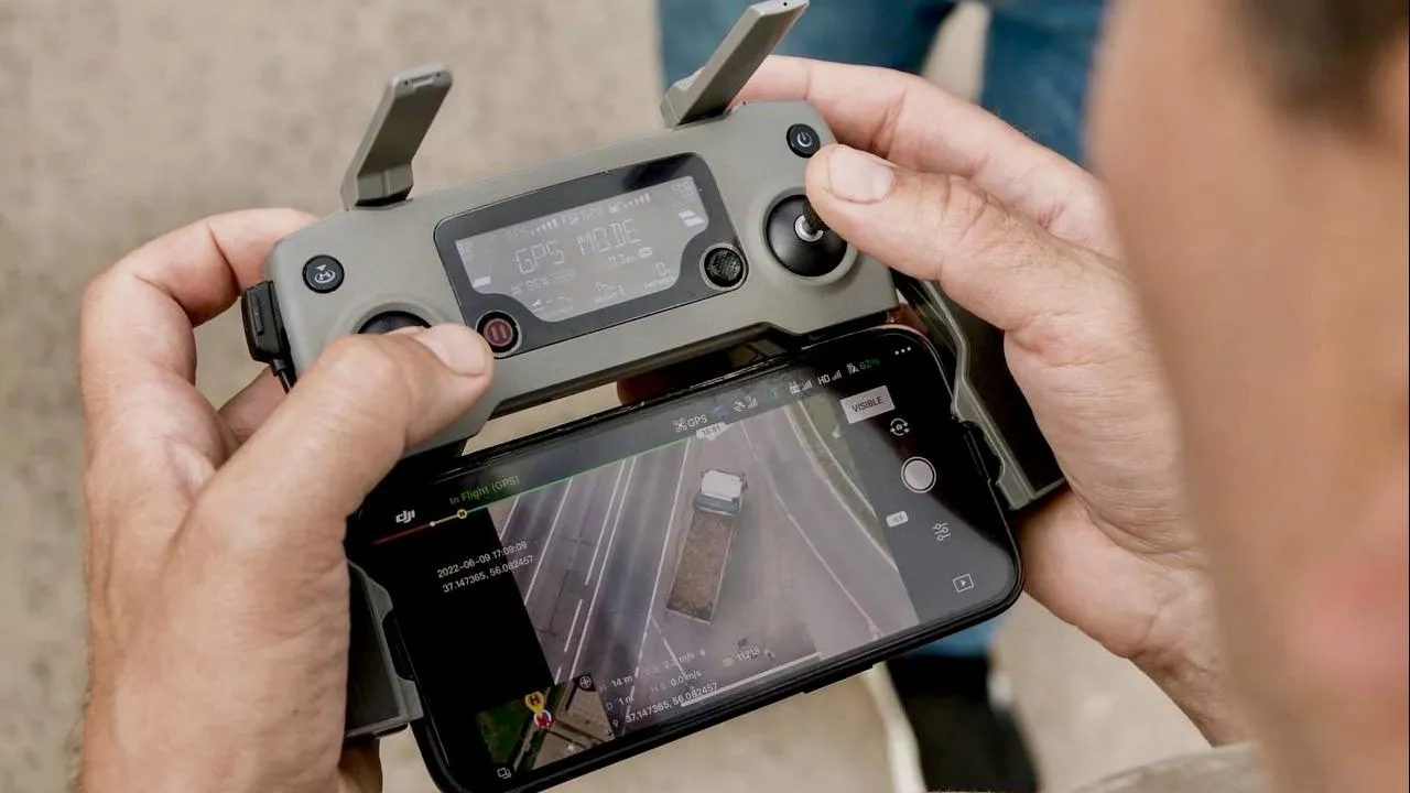 Фото: ГУСТ МО