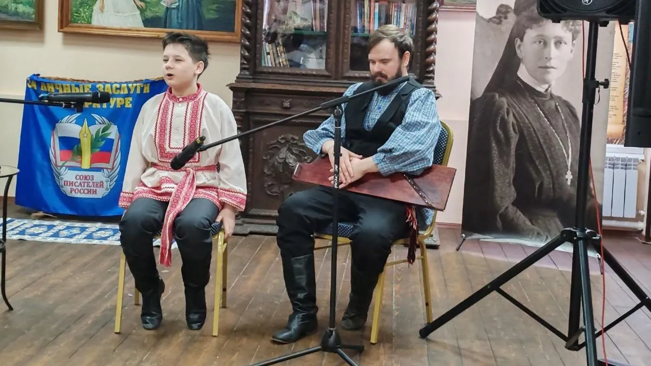 t.me/kultura_voskresensk