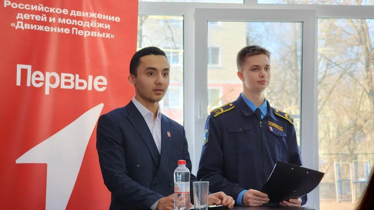 REGIONS/Валерия Тингаева