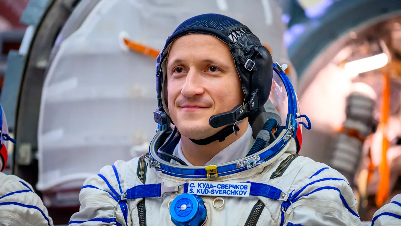 медиасток.рф