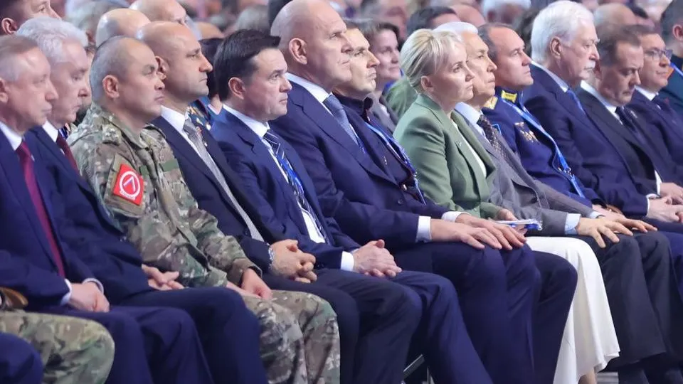 Фото: t.me/vorobiev_live