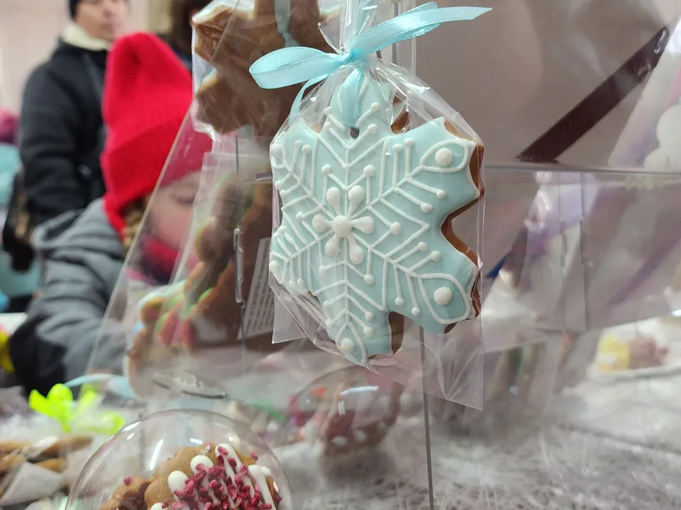 Фото: Андрей Семибратов<br>