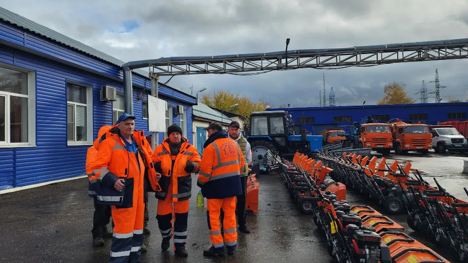 Фото: REGIONS/Сергей Орлов