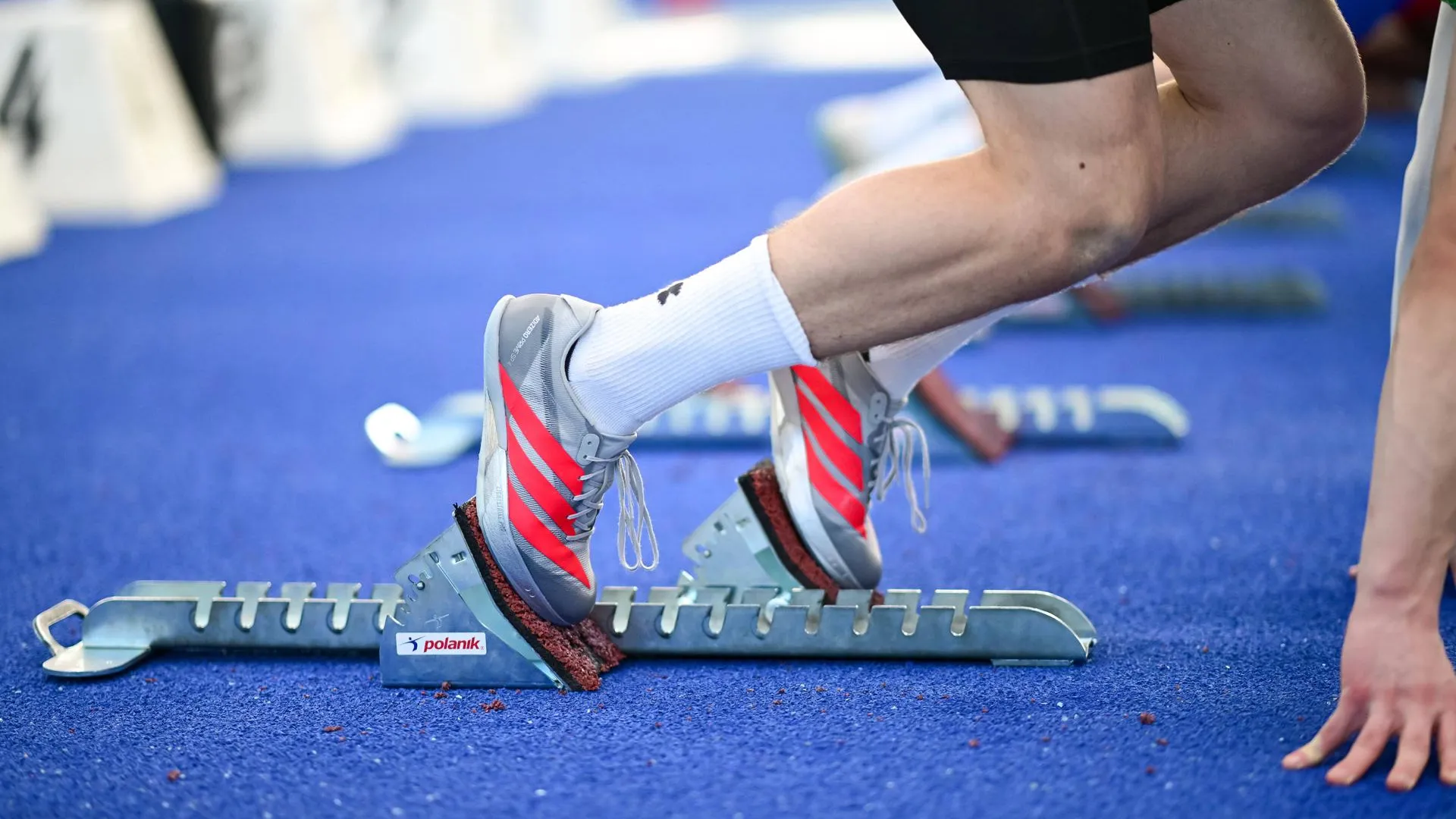 IMAGO/Kai Peters/www.imago-images.de