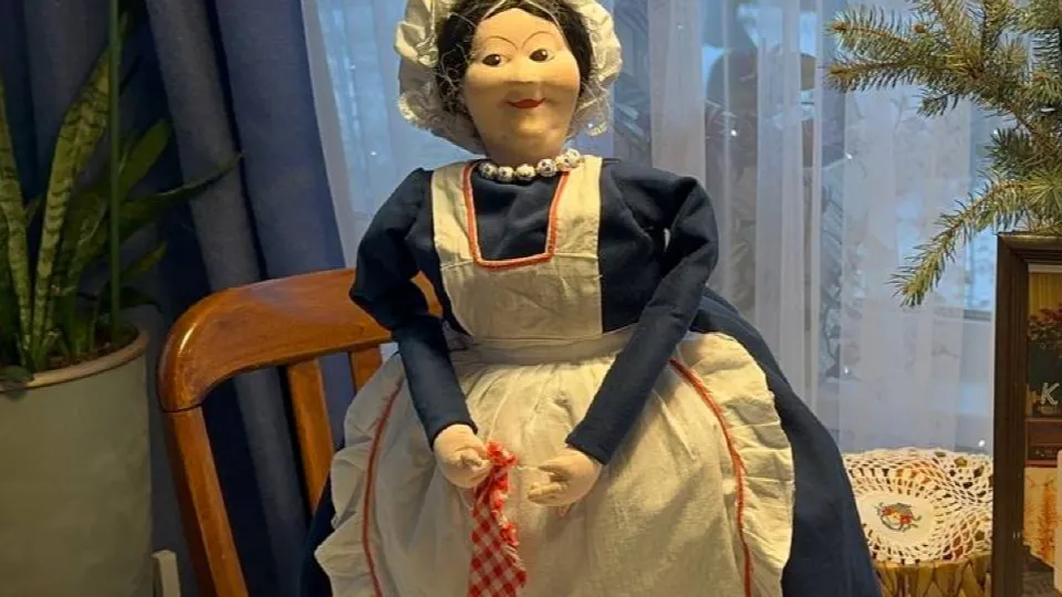 Фото: МедиаБанк Подмосковья/Эдуард Стратонов