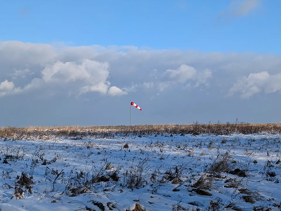 Фото: vk.com/Клуб «Гребни». Активный отдых в Подмосковье