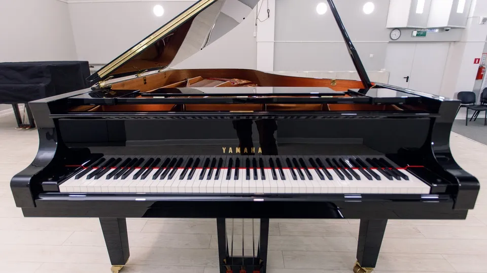 Фото: медиасток.рф