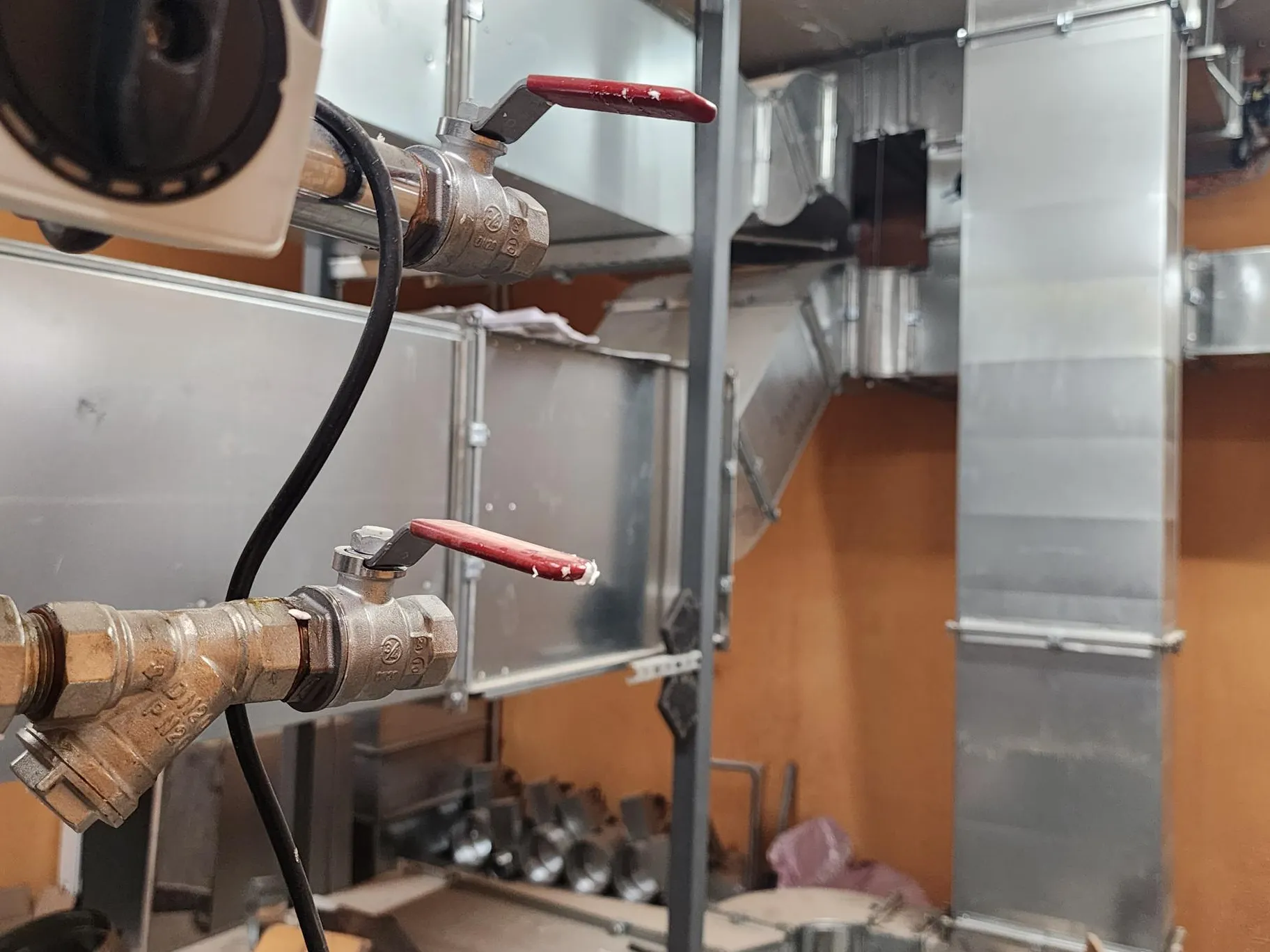 Фото: Анна Тюрюмина&nbsp; &nbsp; &nbsp; &nbsp; &nbsp;