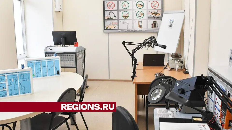 Фото: Елена Аботурова