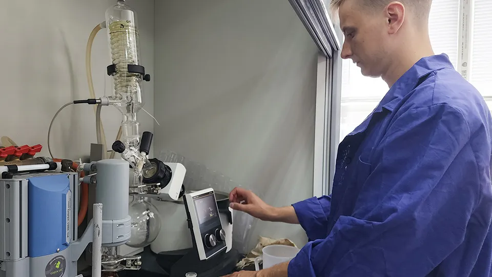 Фото: МедиаБанк Подмосковья/Иван Петрушин