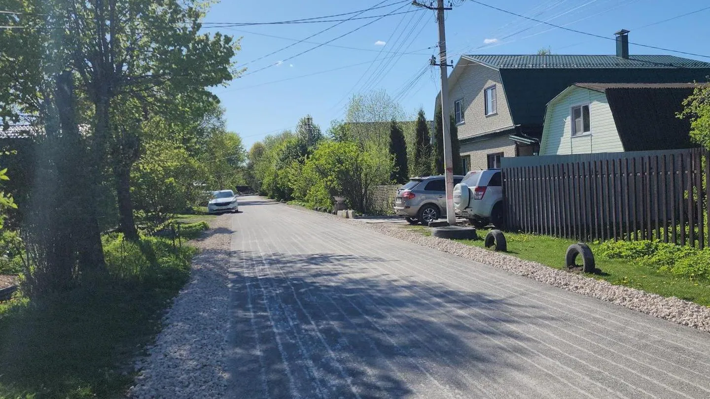 Фото: Алена Притула