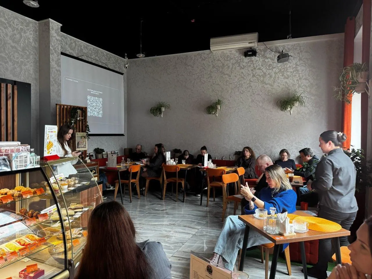 Пресс-служба администрации городского округа Балашиха