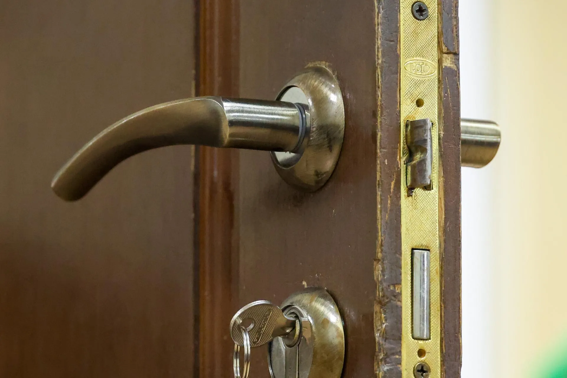 Belkin Alexey/news.ru