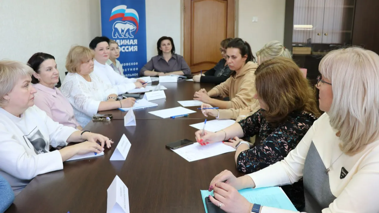 фото: https://t.me/zamirgadzgiev