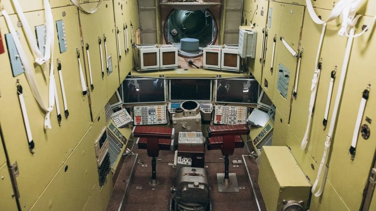 пресс-служба администрации городского округа Фрязино