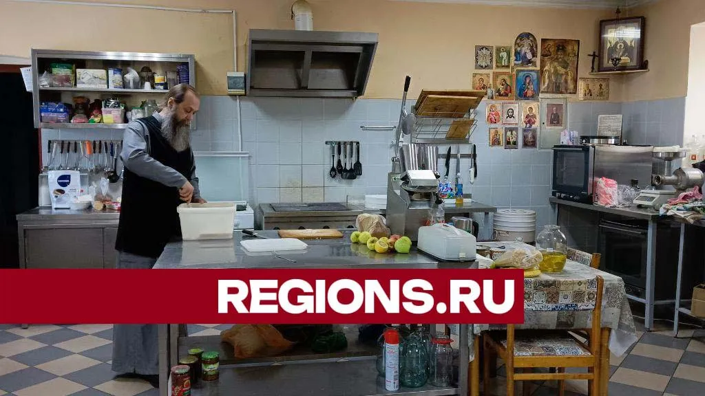 Фото: Евгений Рой