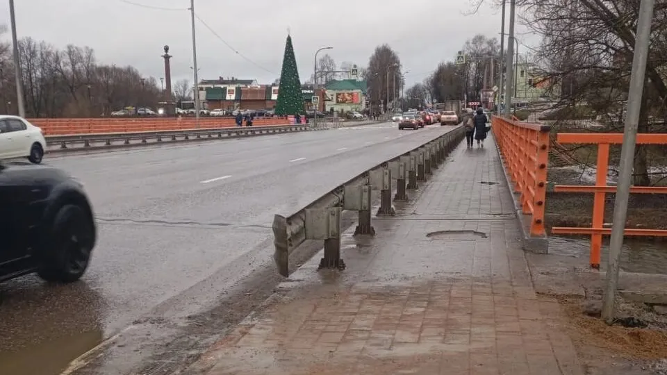 Фото: администрация Наро-Фоминского округа