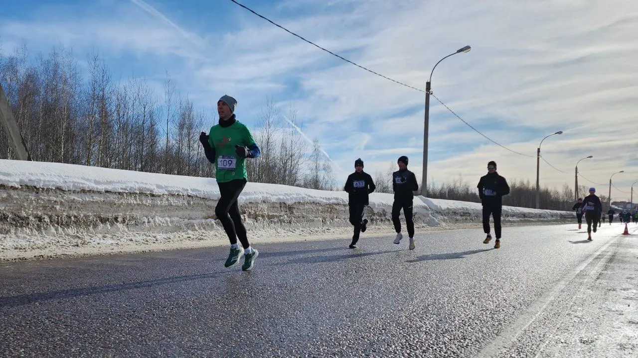 МедиаБанк Подмосковья/Юлия Андросова