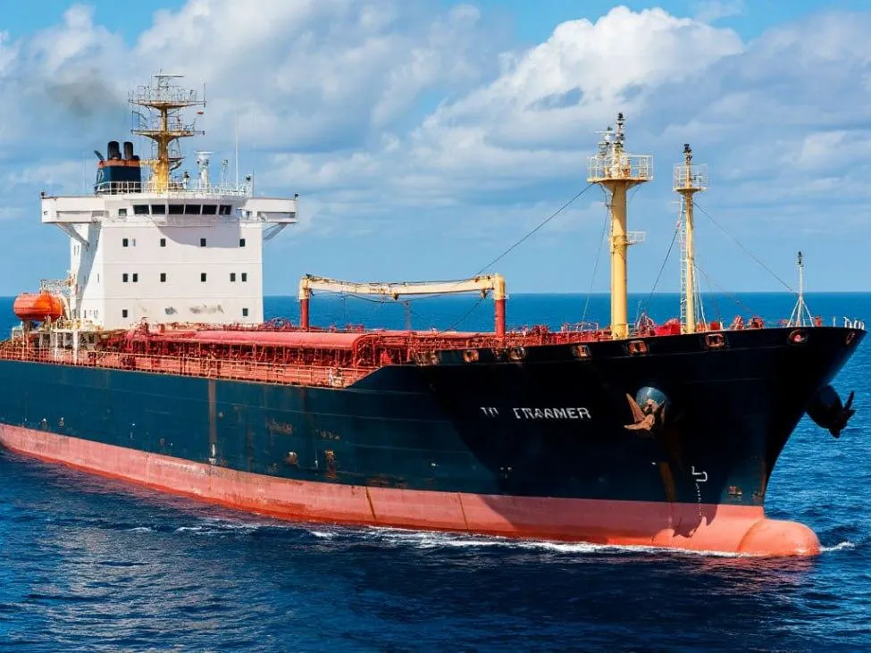 Россия может потерять ключевого покупателя нефти — как отказ Индии ударит по экономике