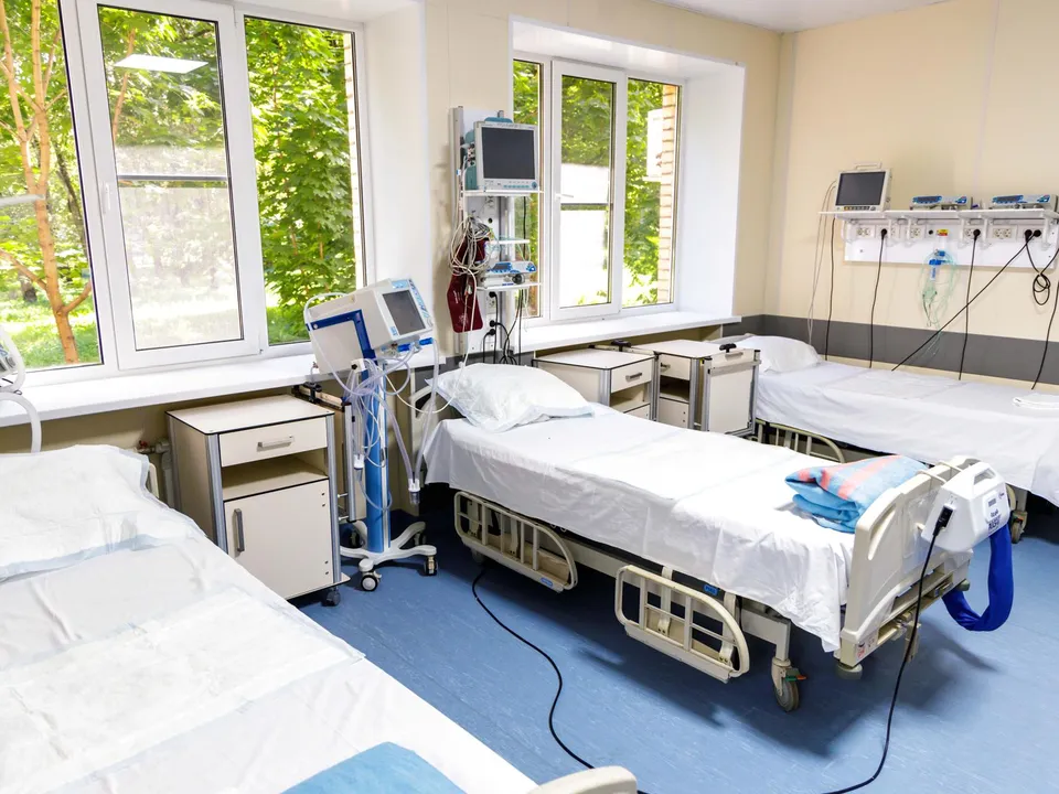 Фото: Наталья Лымарь