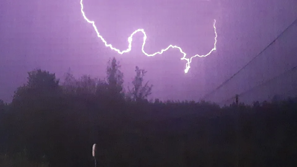 Фото: МедиаБанк Подмосковья/Михаил Мартыненко