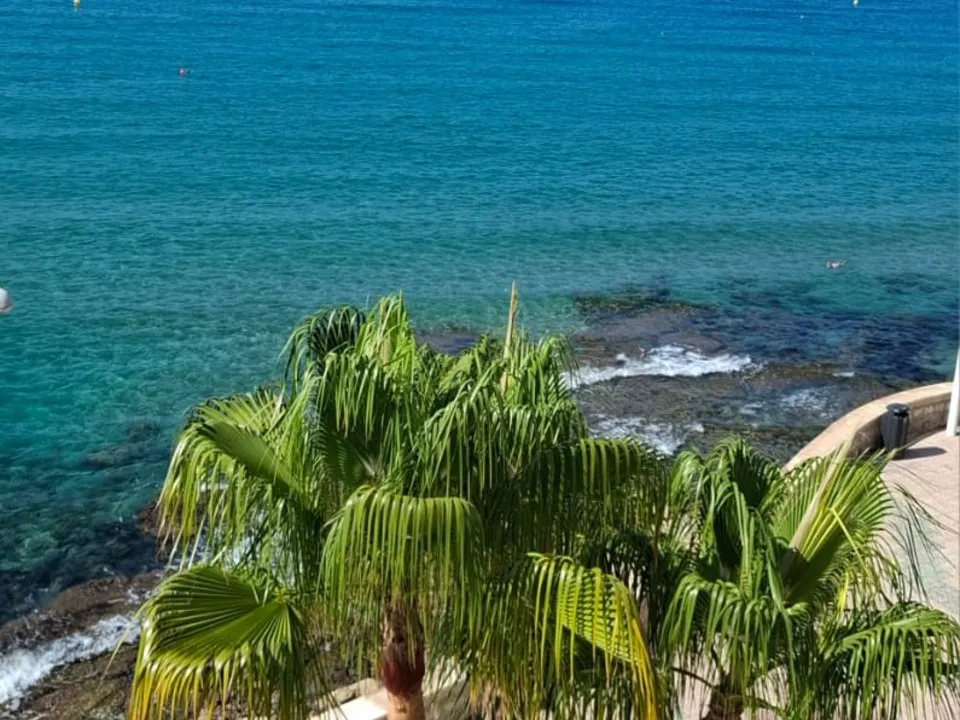 Фото: личный архив Антонины Сергеевой