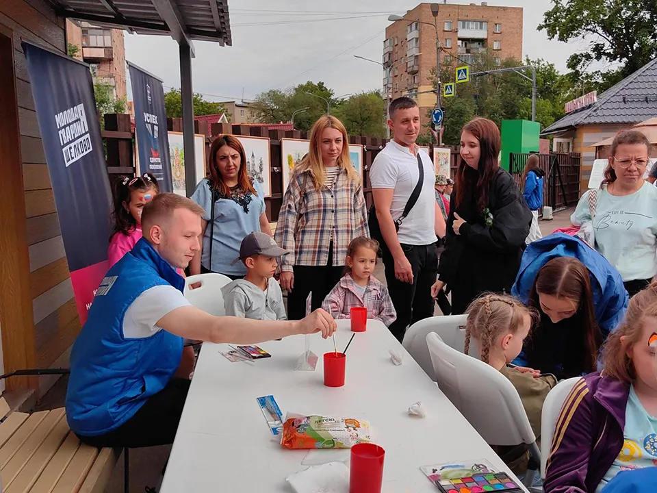 Фото: REGIONS/Елена Катасонова