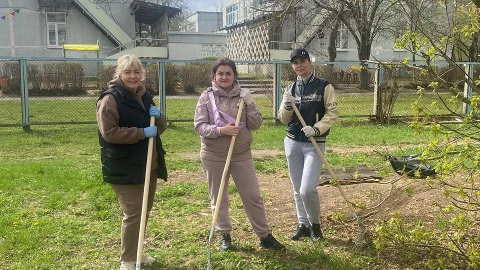 Фото: МФЦ г. о. Коломна