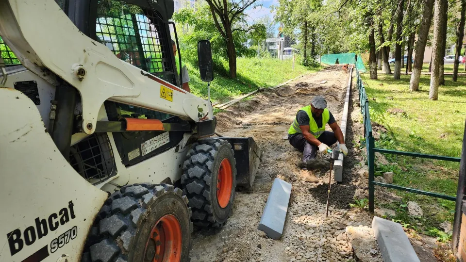 Фото: Дмитрий Алексеенко