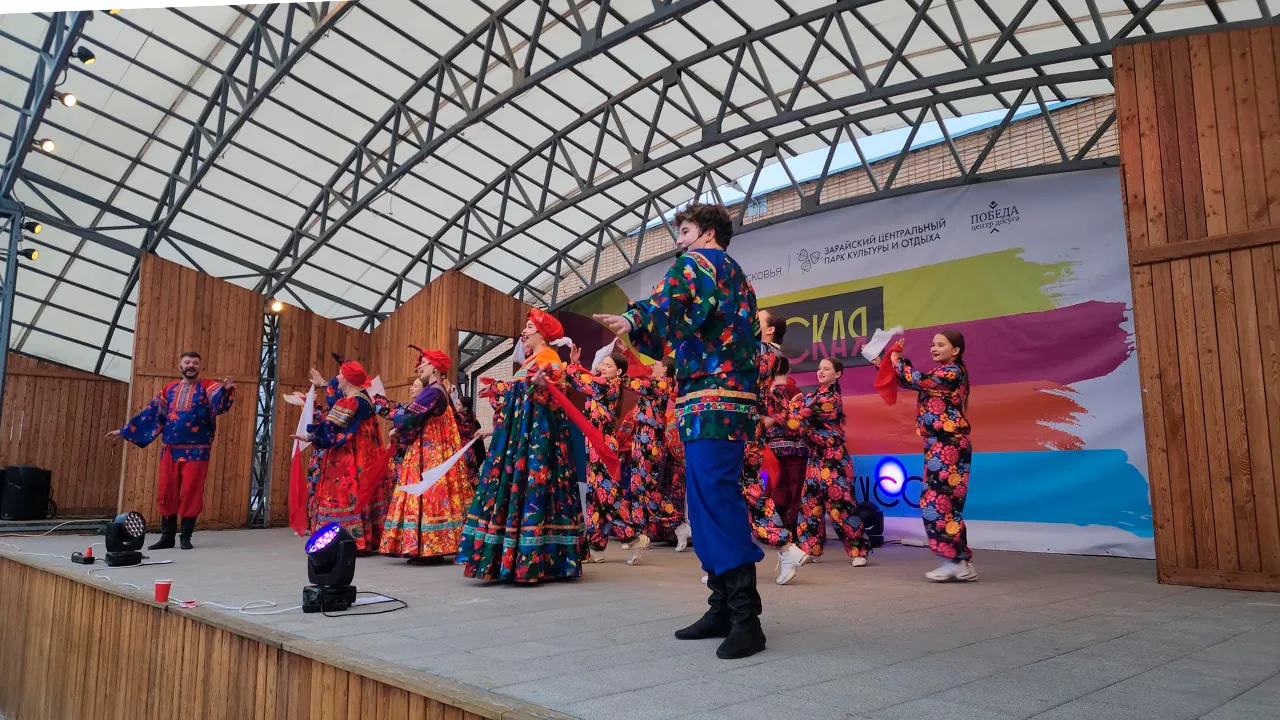 Станислав Орлов