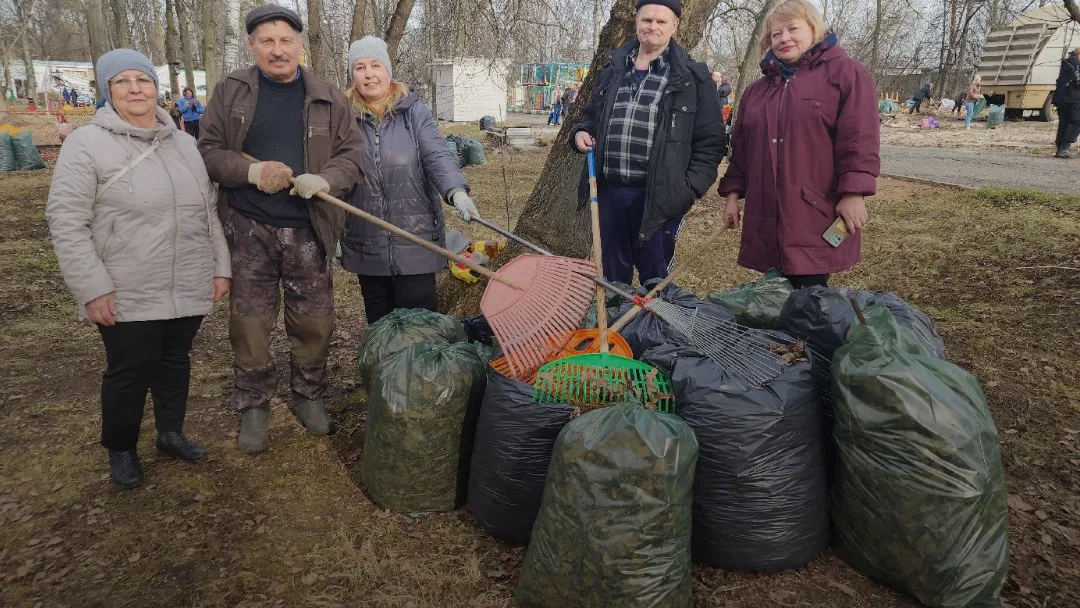 МедиаБанк Подмосковья