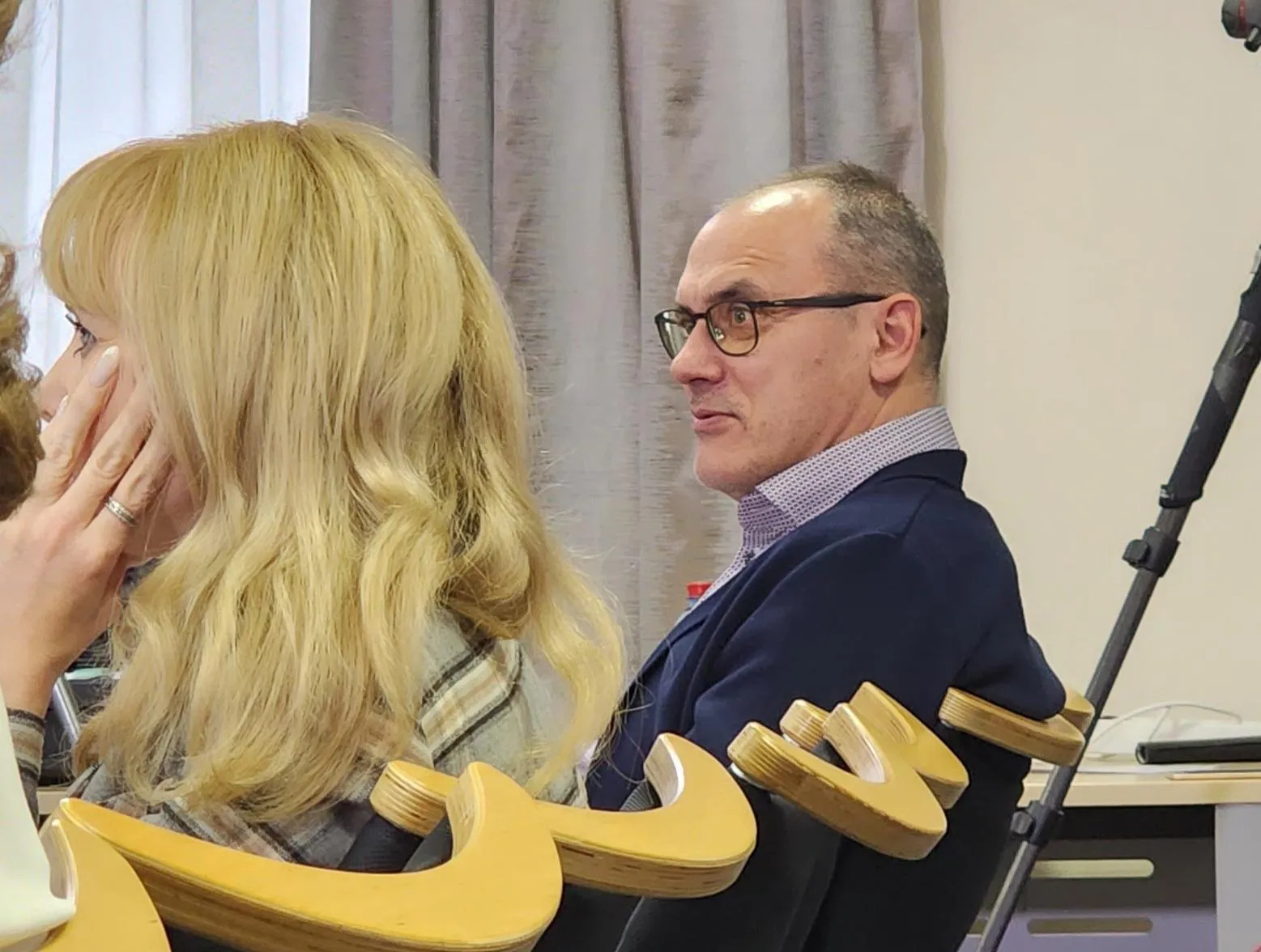 фото: Арина Кузнецова