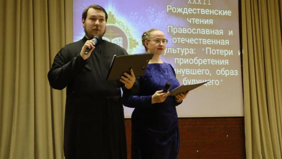 Фото: пресс-служба администрации городского округа Бронницы