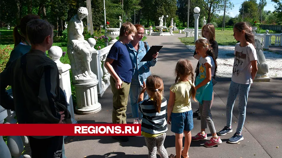 Фото: Владимир Останин