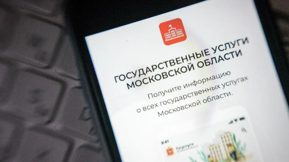 Фото: медиасток.рф