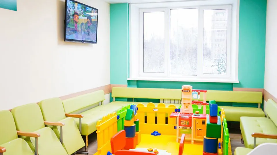 Фото: пресс-служба администрации городского округа Шатура