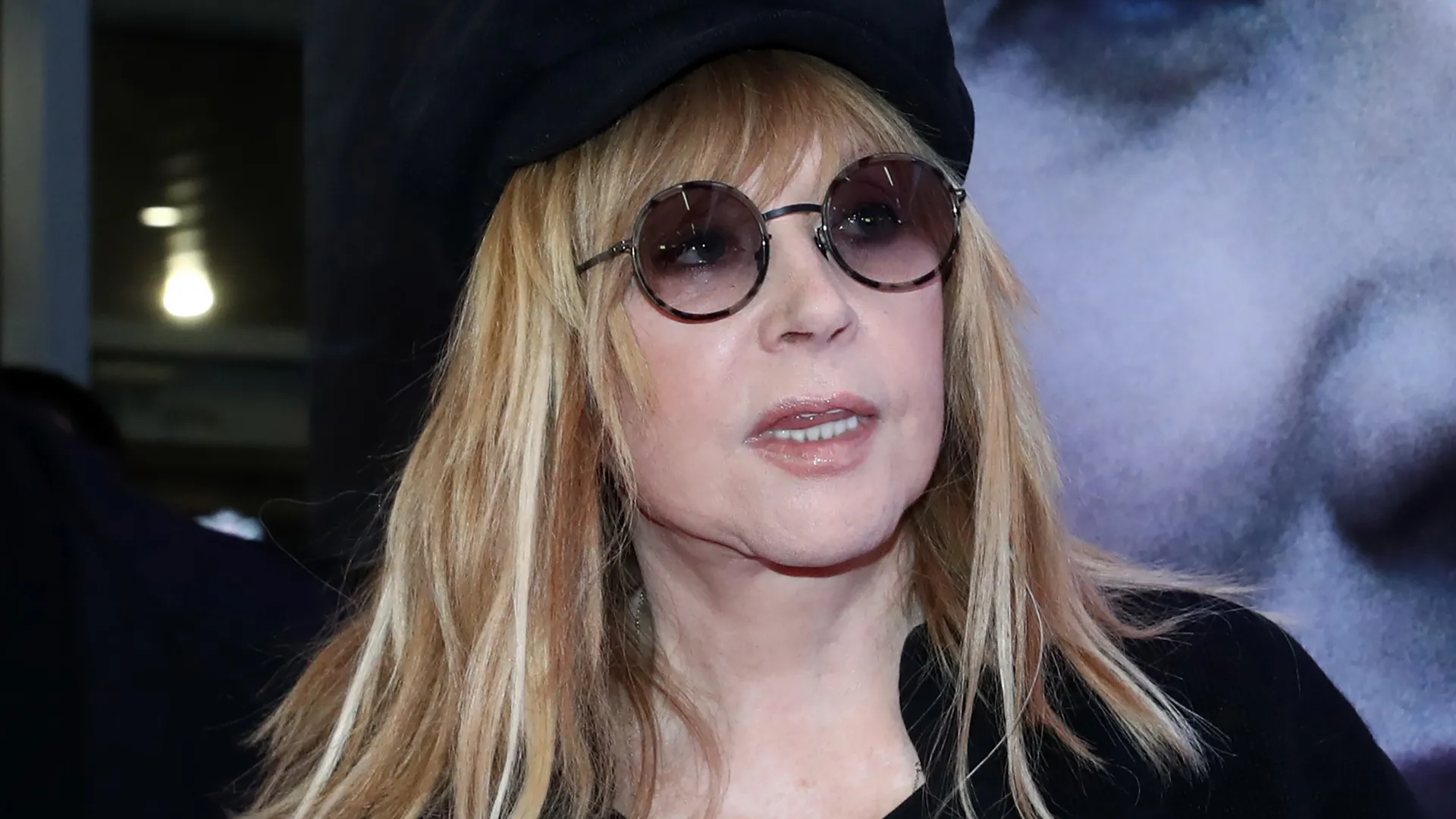 Фото: ТАСС/Станислав Красильников