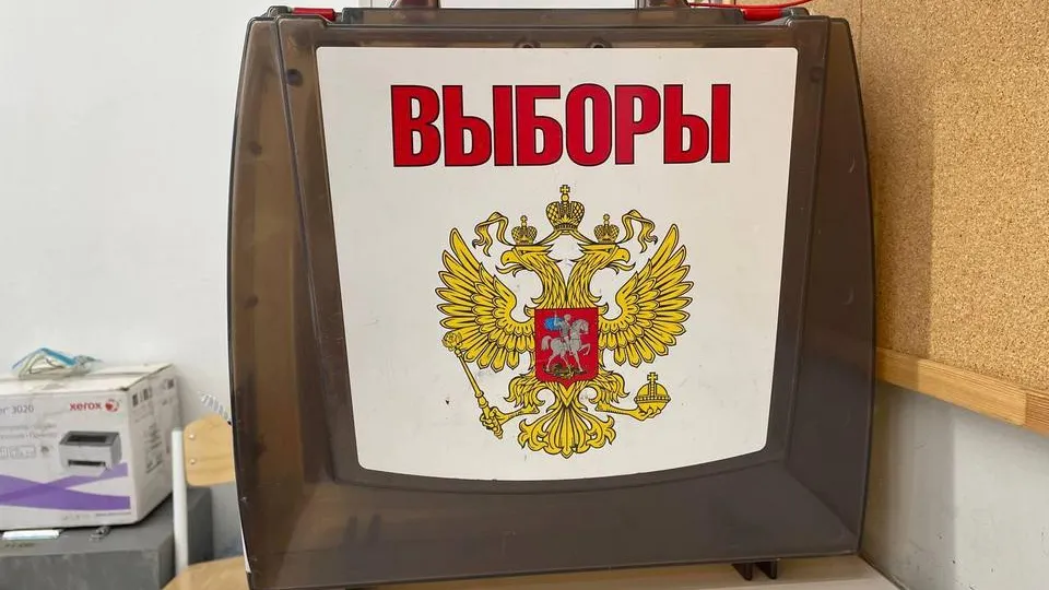 Фото: пресс-служба администрации городского округа Мытищи